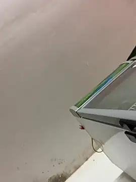 Snapshot of Mon_babyy chatting on 15, 1, 2026 Mon babyy online show from 15, 1, 2026