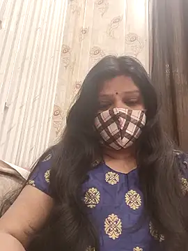 desiriya14 online show from 5, 2, 2026