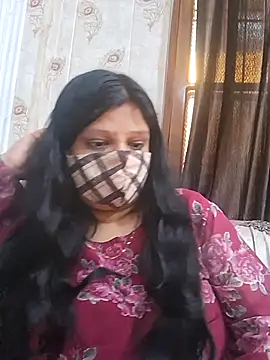 desiriya14 online show from 13, 3, 2026