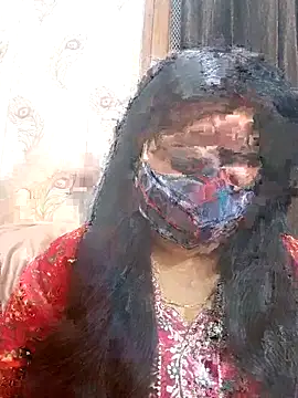desiriya14 online show from 1, 4, 2026
