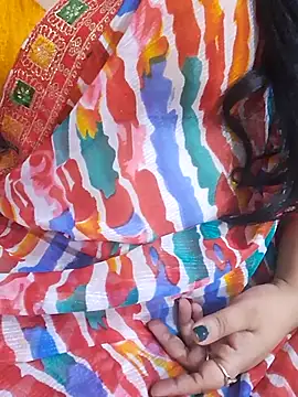 desiriya14 online show from 6, 4, 2026