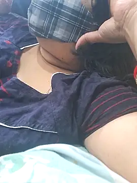 desiriya14 online show from 10, 4, 2026