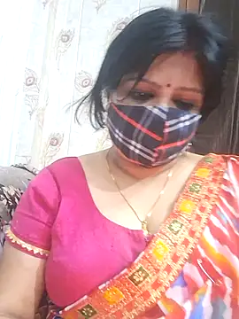 desiriya14 online show from 21, 4, 2026