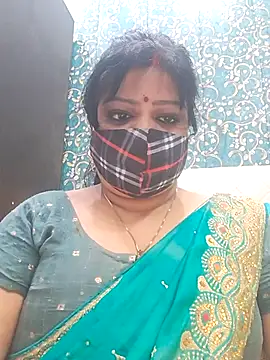 Snapshot of desiriya14 chatting on 7, 5, 2026 desiriya14 online show from 7, 5, 2026