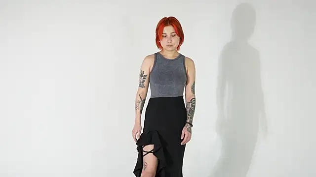 Snapshot of RavenOpaline chatting on 27, 2, 2026 RavenOpaline online show from 27, 2, 2026