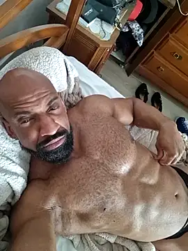 baddblake43 online show from 17, 3, 2026