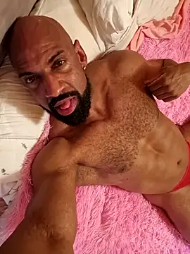 baddblake43 online show from 26, 3, 2026