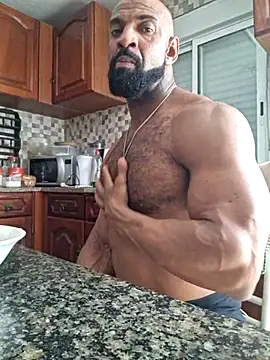 Snapshot of baddblake43 chatting on 4, 5, 2026 baddblake43 online show from 4, 5, 2026