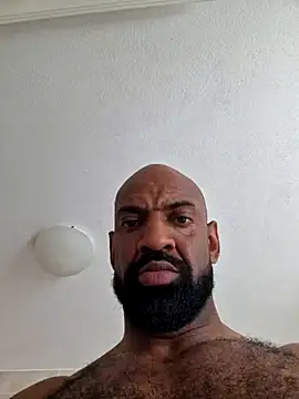 Snapshot of baddblake43 chatting on 6, 6, 2026 baddblake43 online show from 6, 6, 2026