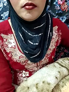 Snapshot of Ikra-786 chatting on 15, 12, 2025 Ikra-786 online show from 15, 12, 2025