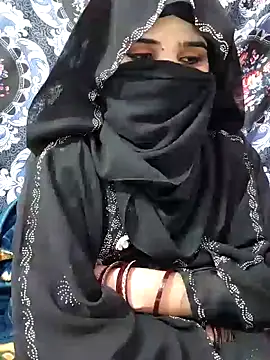 Snapshot of Ikra-786 chatting on 15, 12, 2025 Ikra-786 online show from 15, 12, 2025