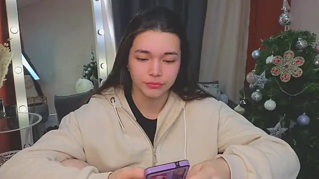 Albi Sunny online show from 17, 1, 2026