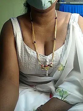 Preeti345 online show from 13, 2, 2026