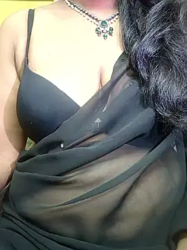 Snapshot of Preeti345 chatting on 28, 5, 2026 Preeti345 online show from 28, 5, 2026