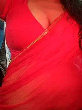 Snapshot of Preeti345 chatting on 26, 6, 2026 Preeti345 online show from 26, 6, 2026