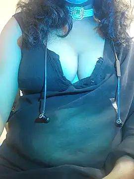Snapshot of Preeti345 chatting on 4, 7, 2026 Preeti345 online show from 4, 7, 2026