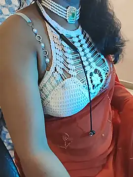 Snapshot of Preeti345 chatting on 15, 7, 2026 Preeti345 online show from 15, 7, 2026