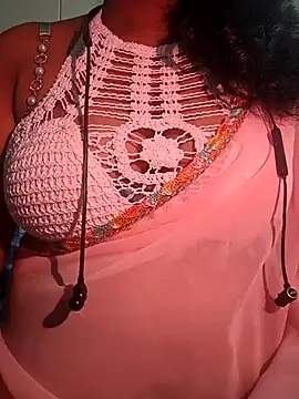 Snapshot of Preeti345 chatting on 20, 7, 2026 Preeti345 online show from 20, 7, 2026