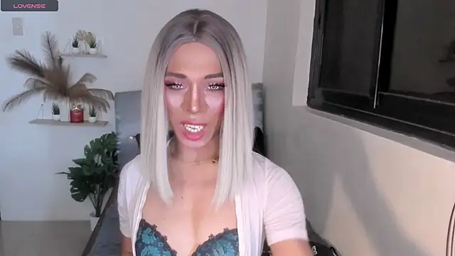 TsBlackHORSECOCKcalix online show from 5, 4, 2026