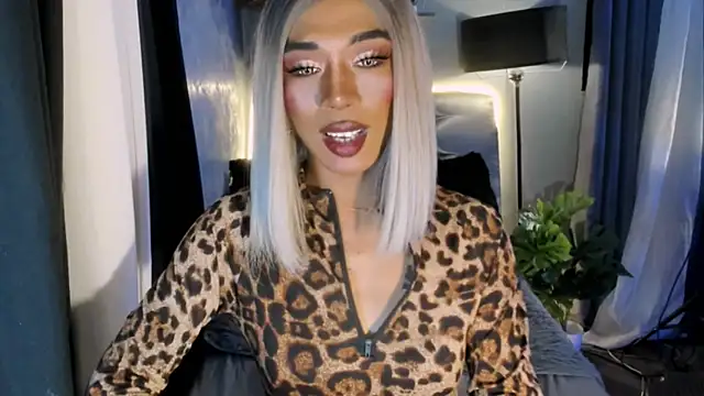 TsBlackHORSECOCKcalix online show from 22, 4, 2026