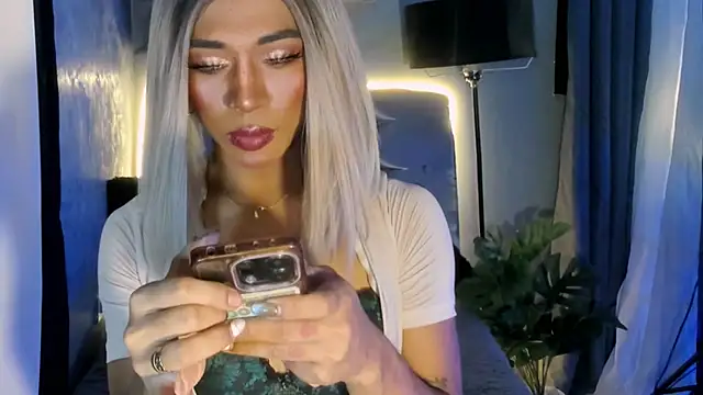 TsBlackHORSECOCKcalix online show from 23, 4, 2026