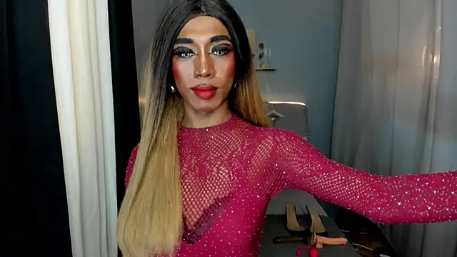 TsBlackHORSECOCKcalix online show from 3, 6, 2026