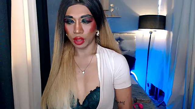 TsBlackHORSECOCKcalix online show from 12, 6, 2026