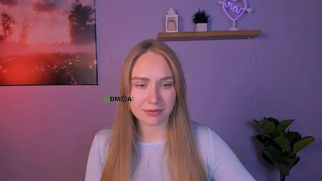 Snapshot of naya_dream chatting on 16, 12, 2025 naya dream online show from 16, 12, 2025