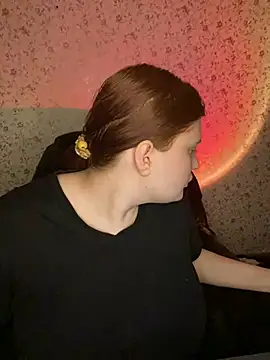 NicollVeys online show from 15, 2, 2026