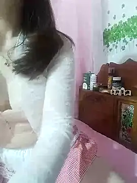 Snapshot of Nor6868 chatting on 2, 2, 2026 Nor6868 online show from 2, 2, 2026