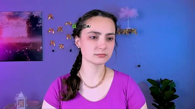 jenna elayne online show from 13, 1, 2026