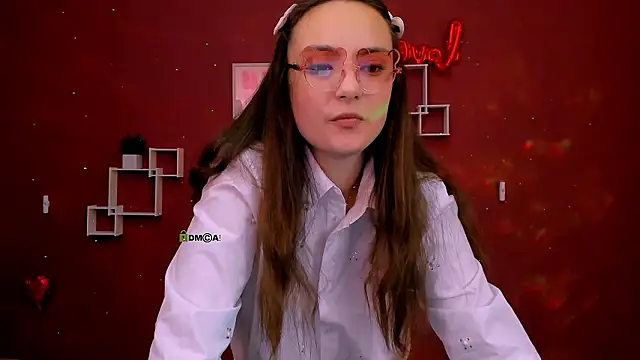 jenna elayne online show from 17, 2, 2026