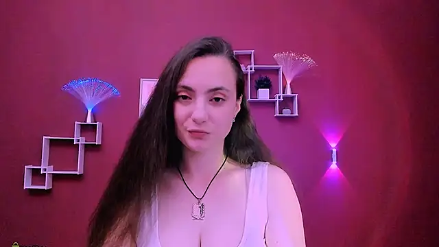 Snapshot of jenna_elayne chatting on 1, 5, 2026 jenna elayne online show from 1, 5, 2026