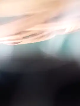 eumorena22 online show from 4, 12, 2025