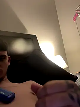 Snapshot of jayswrlddd chatting on 4, 12, 2025 jayswrlddd online show from 4, 12, 2025