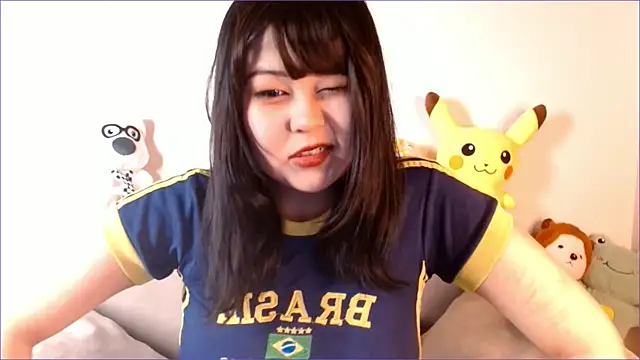 minji snow online show from 14, 3, 2026