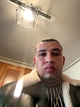 doble 19 online show from 4, 12, 2025