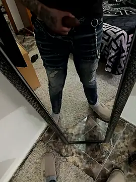 doble 19 online show from 15, 1, 2026