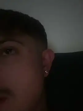 Jason offizell online show from 3, 2, 2026