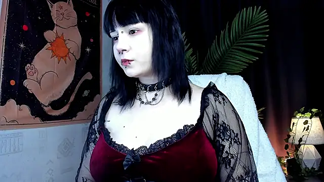 radiant lane online show from 19, 12, 2025