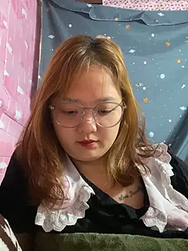 Samsam-006 online show from 16, 1, 2026