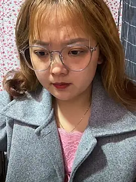 Samsam-006 online show from 2, 2, 2026