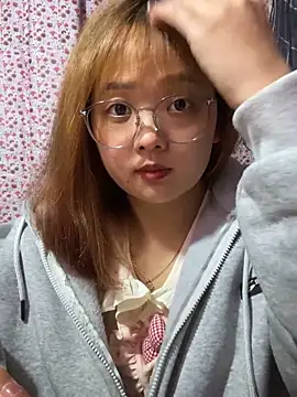 Samsam-006 online show from 3, 2, 2026