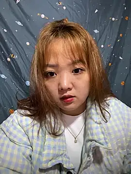 Samsam-006 online show from 9, 2, 2026