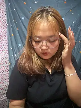 Samsam-006 online show from 18, 2, 2026