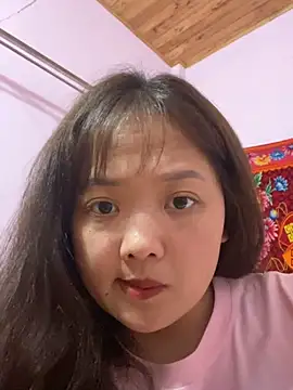 Samsam-006 online show from 27, 3, 2026