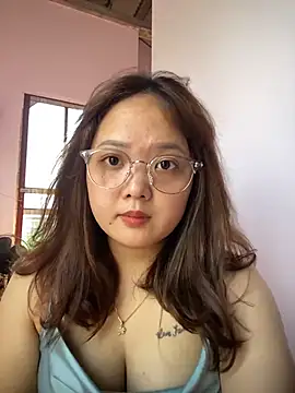 Samsam-006 online show from 3, 4, 2026