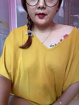 Snapshot of Samsam-006 chatting on 23, 6, 2026 Samsam-006 online show from 23, 6, 2026