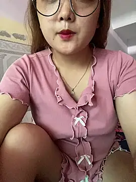 Snapshot of Samsam-006 chatting on 8, 7, 2026 Samsam-006 online show from 8, 7, 2026