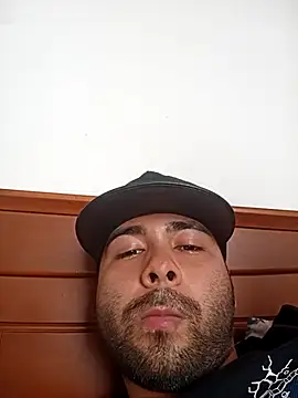 HotThreesoome online show from 12, 1, 2026